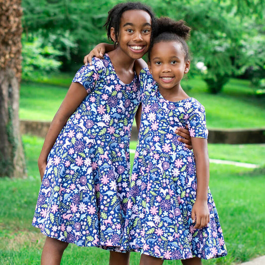 Dresses The Sample Store at Princess Awesome and Boy Wonder Dresses The Sample Store at Princess Awesome and Boy Wonder