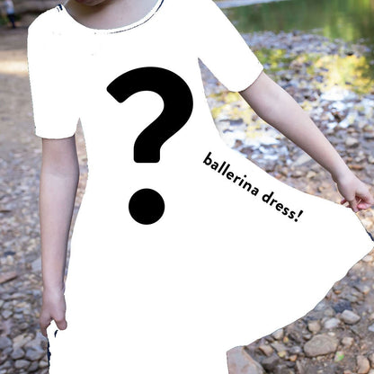 Mystery Dress Grab Bag!