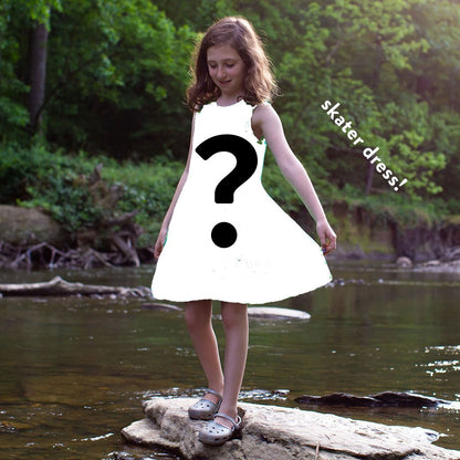 Mystery Dress Grab Bag!