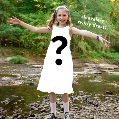 Surprise Me - for Kids!